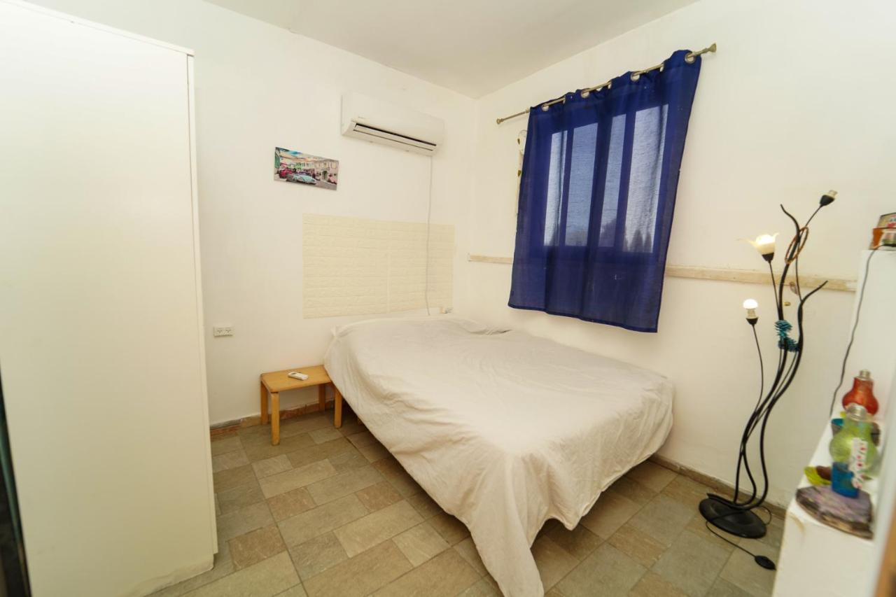 Nice Suite Nahariyya Nahariya Exterior foto